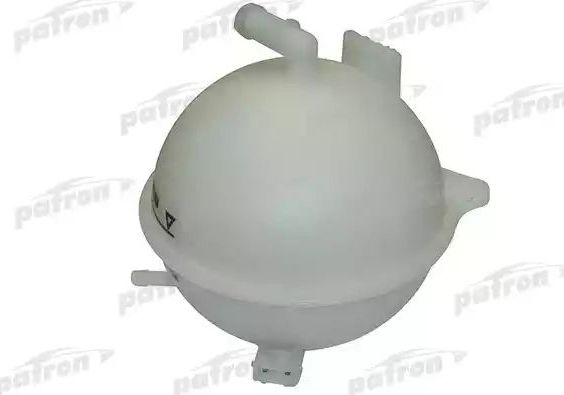 Расширительный бачок Patron. Артикул P10-0004