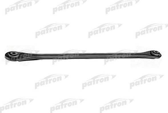 Поперечный рычаг задней подвески Patron. Артикул PS5364