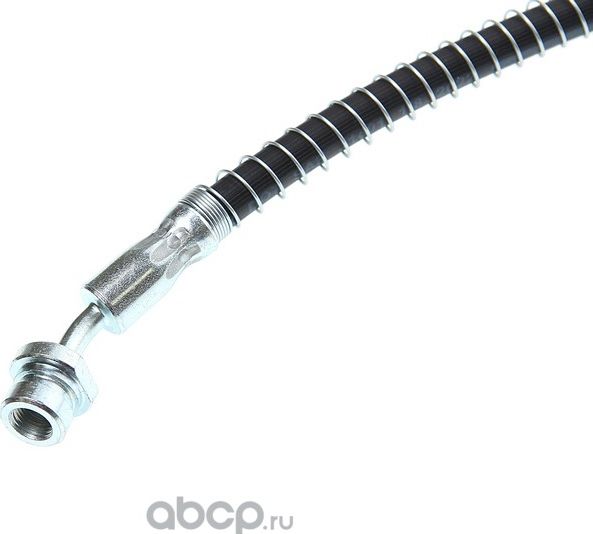 Шланг тормозной KIA Sorento (06-) передний левый MEGAPOWER Megapower. Артикул 35011091