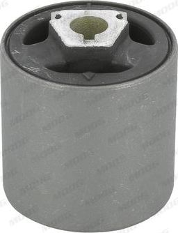 Сайлентблок переднего рычага подвески MOOG. Артикул BM-SB-4412