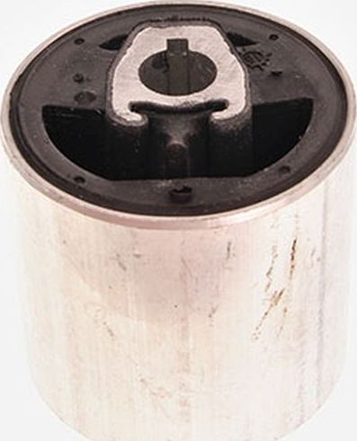 Сайлентблок переднего рычага подвески MaXgear. Артикул 72-1366