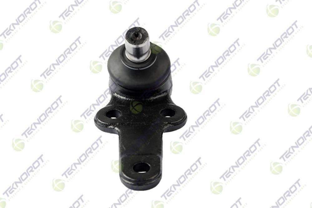 Шаровая опора Teknorot. Артикул FO-455