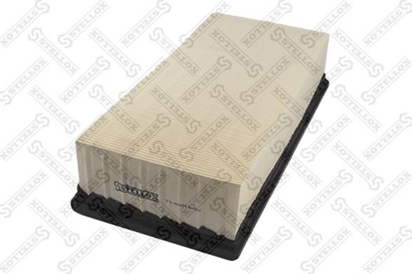 Воздушный фильтр Stellox (бумага). Артикул 71-01511-SX