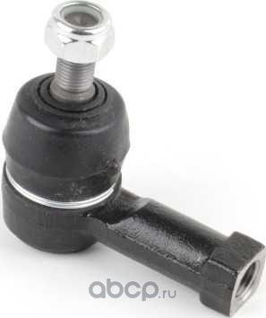 Наконечник рулевой тяги Hyundai / KIA. Артикул 5687243000