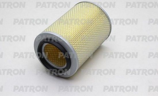 Воздушный фильтр Patron. Артикул PF1249