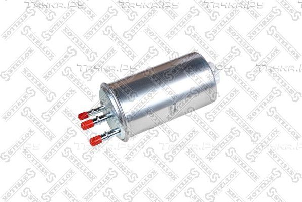 Топливный фильтр Stellox. Артикул 21-00920-SX