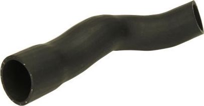 Патрубок интеркулера Thermotec для Opel Zafira A 2000-2005. Артикул DCX066TT