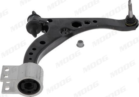 Поперечный рычаг MOOG (Листовая сталь). Артикул OP-WP-15486