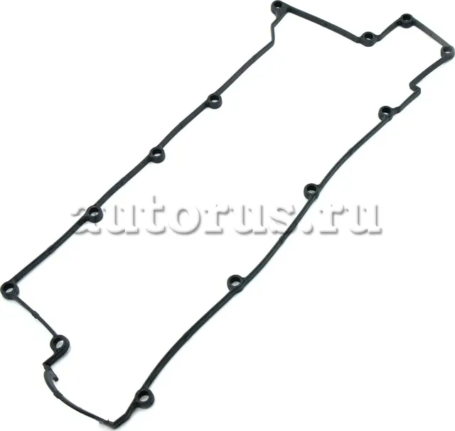 Прокладка клапанной крышки (Parts-Mall). Артикул P1G-A014