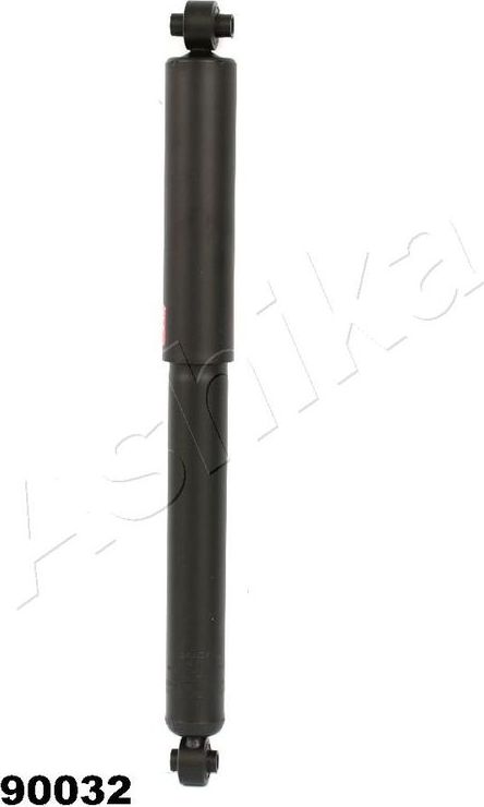 Амортизатор ASHIKA. Артикул MA-90032