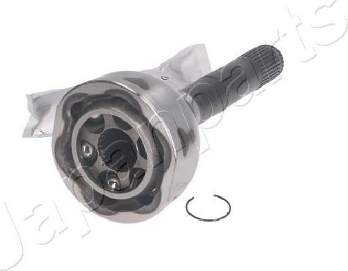 Шрус наружный (граната) Japanparts. Артикул GI-279