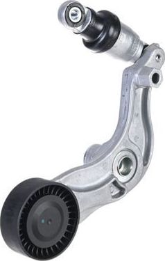 Натяжной ролик (натяжитель) приводного ремня Zentparts. Артикул Z24223