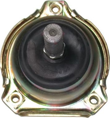 Рулевая тяга Birth для Mercedes-Benz W123 1976-1985. Артикул 5485