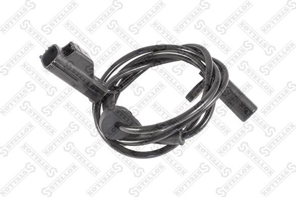 Датчик ABS Stellox передний для Volvo S70 1999-2000. Артикул 06-65492-SX