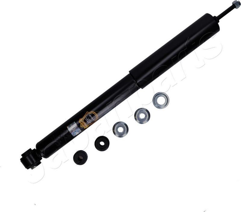 Амортизатор Japanparts. Артикул MM-AS141