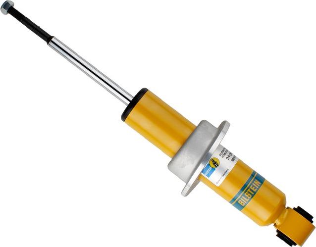 Амортизатор Bilstein B6 Performance. Артикул 24-065597