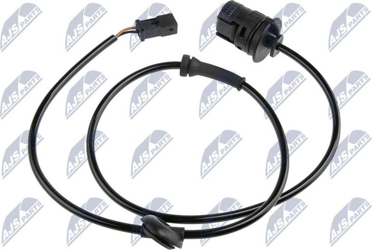 Датчик ABS NTY. Артикул HCA-AU-010