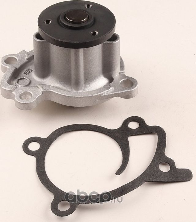 Помпа (Sumomoto). Артикул SMGWN89A