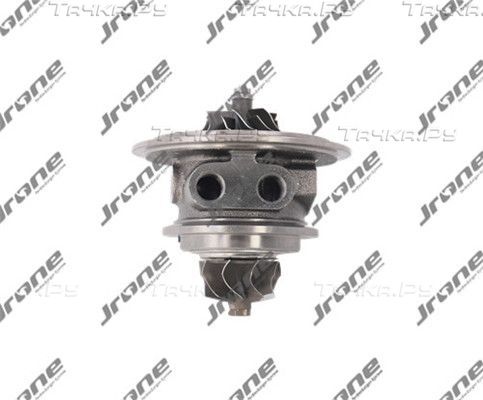 Картридж турбины Jrone для Opel Vivaro A 2006-2014. Артикул 1000-010-516