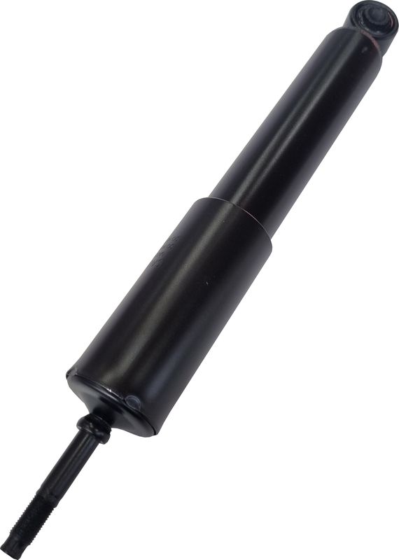 Амортизатор CTR. Артикул GY0962G