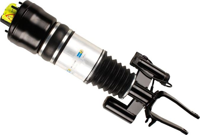 Стойка амортизационная пневмоподвески Bilstein B4 (Air). Артикул 44-181666