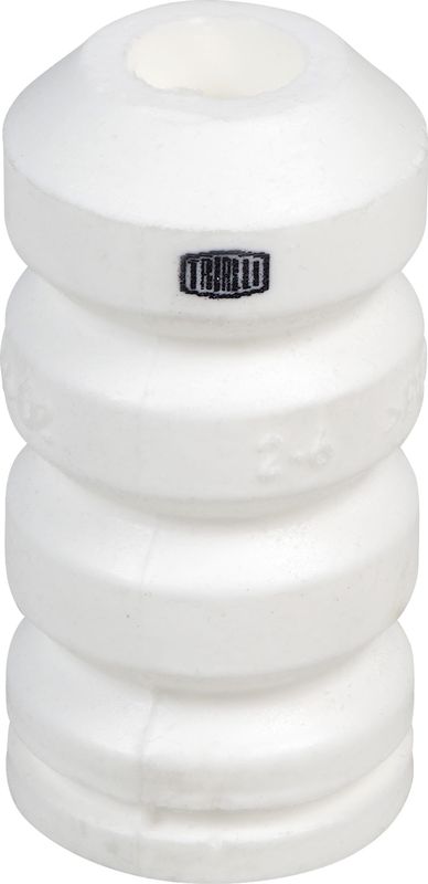 Отбойник амортизатора (стойки) Trialli. Артикул BC 0132