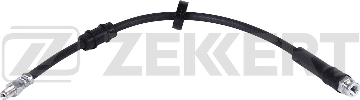 Тормозной шланг Zekkert. Артикул BS-9403