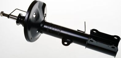 Амортизатор Denckermann. Артикул DSB019G