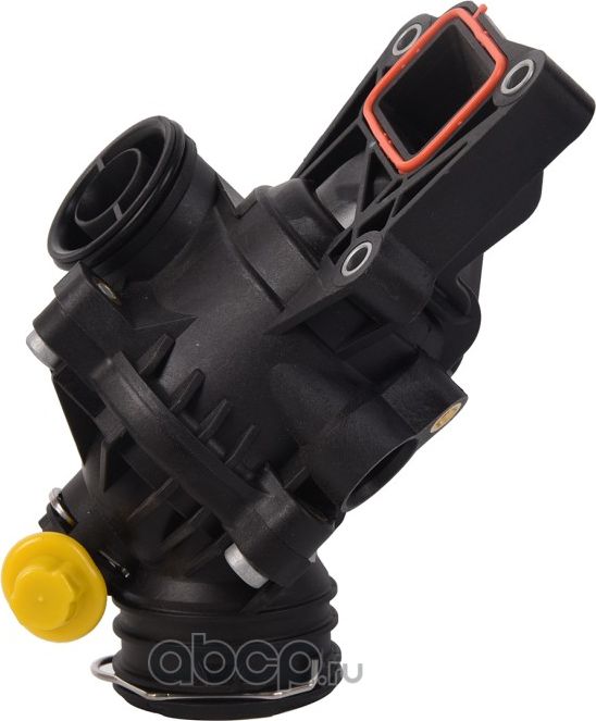 Термостат / Thermostat Housing A2762000515 (Bapmic). Артикул TOPT1106021