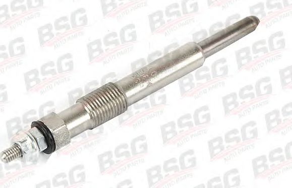 Свеча накаливания (накала) BSG. Артикул BSG 30-870-001