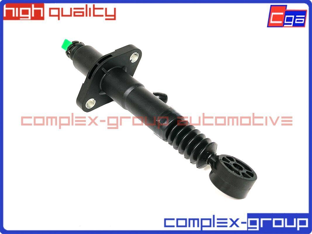 Цилиндр сцепления 55235402 218248 218244 1607332180 CGA. Артикул 3BCL0042RA