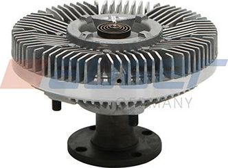 Муфта (вискомуфта) вентилятора Auger для MAN L2000 1993-2005. Артикул 76965