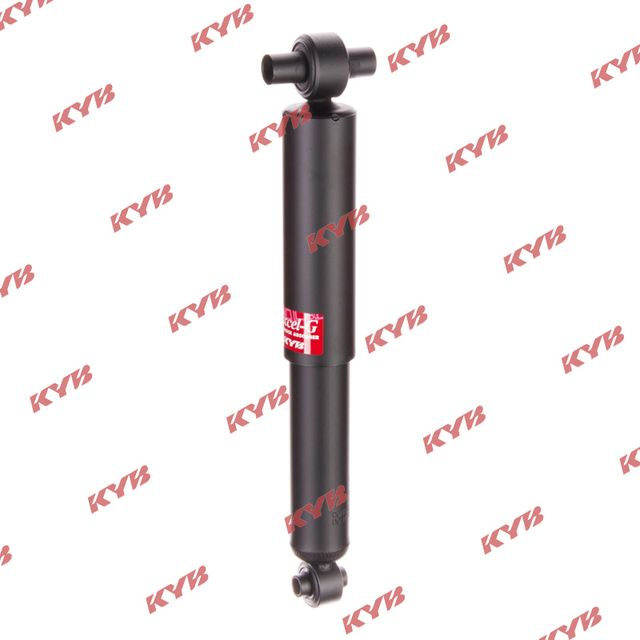 Амортизатор KYB (Каяба) Excel-G. Артикул 3440067