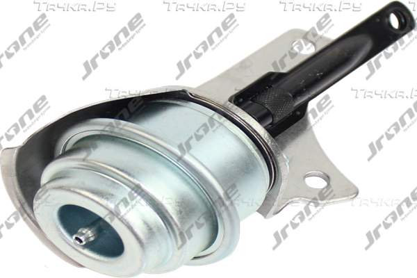 Актуатор турбокомпрессора Jrone Turbo 2061-016-030 Jrone. Артикул 2061-016-030