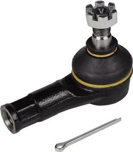 Наконечник рулевой тяги Zentparts. Артикул Z10962