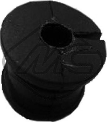 Втулки стабилизатора Metalcaucho. Артикул 44123