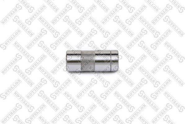 Гидрокомпенсатор Stellox для Toyota Hilux V 1988-1998. Артикул 20-00542-SX