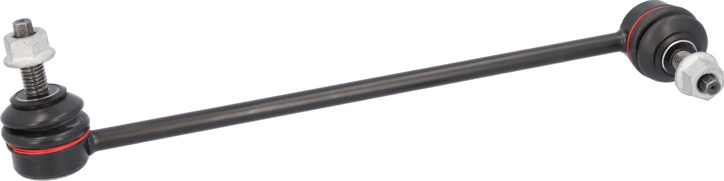 Стойка (тяга) стабилизатора Febi Bilstein ProKit. Артикул 19333