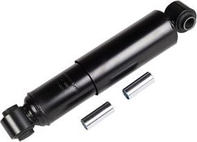 Амортизатор Zentparts. Артикул Z01098