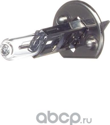 Лампа головного света Avantech H1 12V 100W Avantech. Артикул AB0003