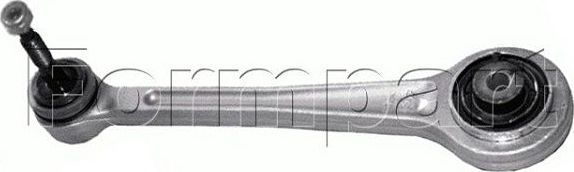 Продольный рычаг задней подвески Formpart. Артикул 1205080