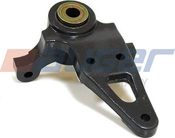 Кронштейн рессоры Auger правый для Renault Premium I 1996-2006. Артикул 57086