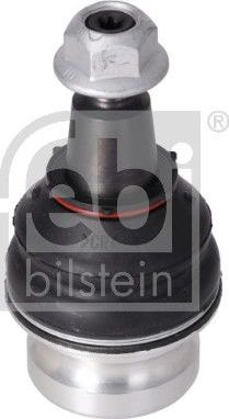Шаровая опора Febi Bilstein передняя правая/левая нижняя для Audi Q5 II (FY) 2016-2026. Артикул 188304