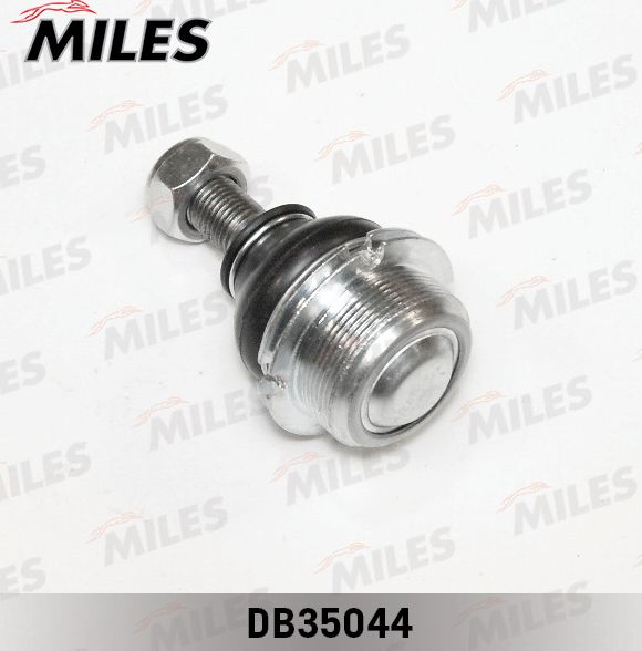 Шаровая опора Miles. Артикул DB35044