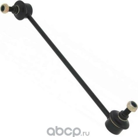 Стойка (тяга) стабилизатора Hyundai / KIA. Артикул 548301G000