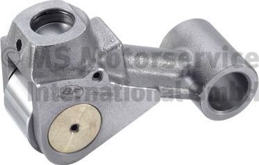 Толкатель BF Germany. Артикул 20100712105