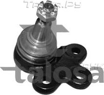 Шаровая опора Talosa передняя нижняя для Buick LeSabre VIII 1999-2005. Артикул 47-05635