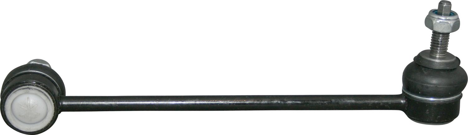 Стойка (тяга) стабилизатора JP Group. Артикул 1340400100