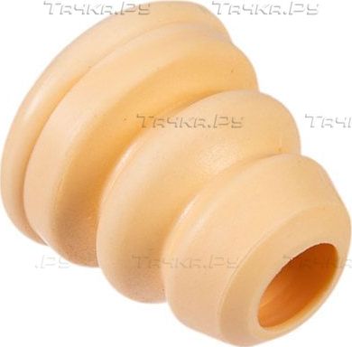 Отбойник амортизатора (стойки) Zentparts. Артикул Z57359