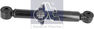 Амортизатор кабины DT Spare Parts для Volvo  FM9 2001-2005. Артикул 2.70019